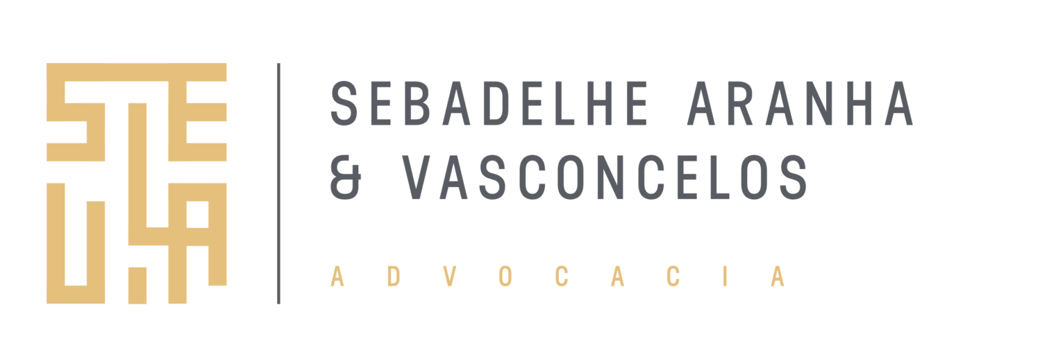 Sebadelhe Aranha & Vasconcelos Advocacia